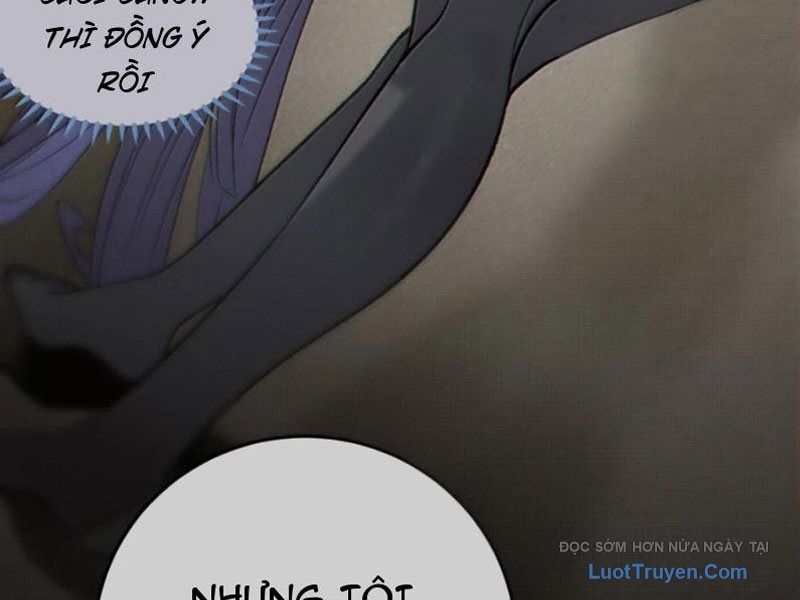 Sau Khi Ta Biến Thành Quái Vật Xúc Tu, Các Cô Ấy Càng Điên Cuồng Hơn! - Chapter 42 - Page 97