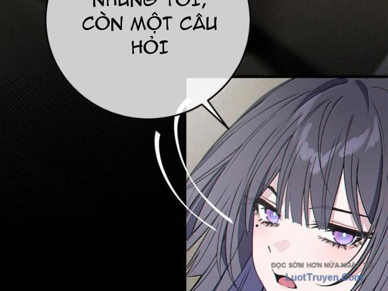 Sau Khi Ta Biến Thành Quái Vật Xúc Tu, Các Cô Ấy Càng Điên Cuồng Hơn! - Chapter 42 - Page 98