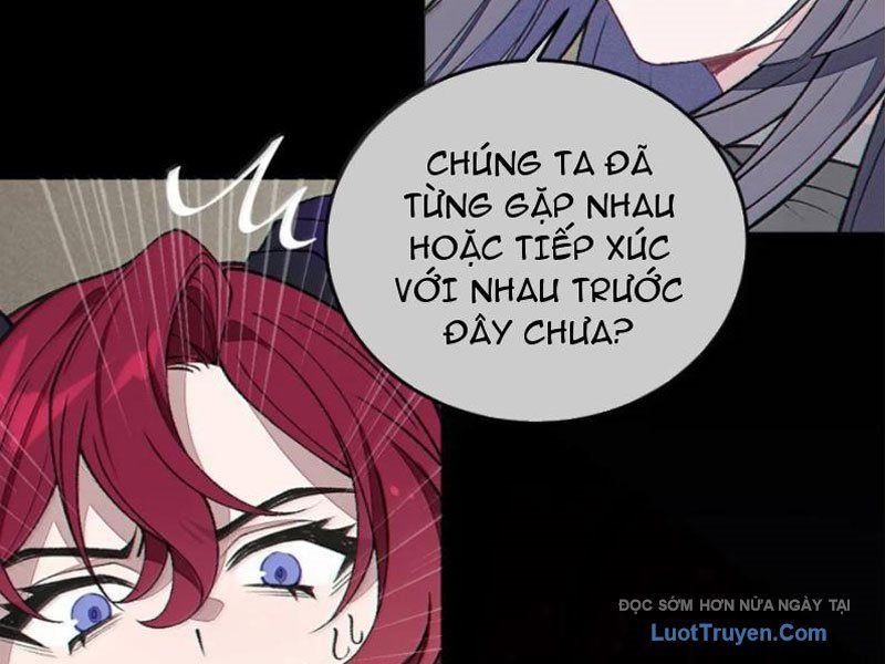 Sau Khi Ta Biến Thành Quái Vật Xúc Tu, Các Cô Ấy Càng Điên Cuồng Hơn! - Chapter 42 - Page 99
