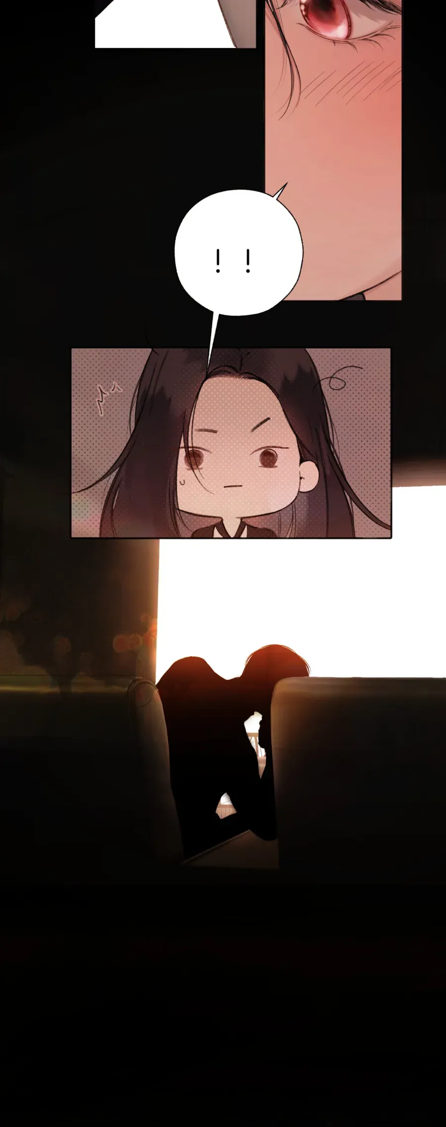 Tôi Cũng Muốn Làm Mợ Út - Chapter 80 - Page 28