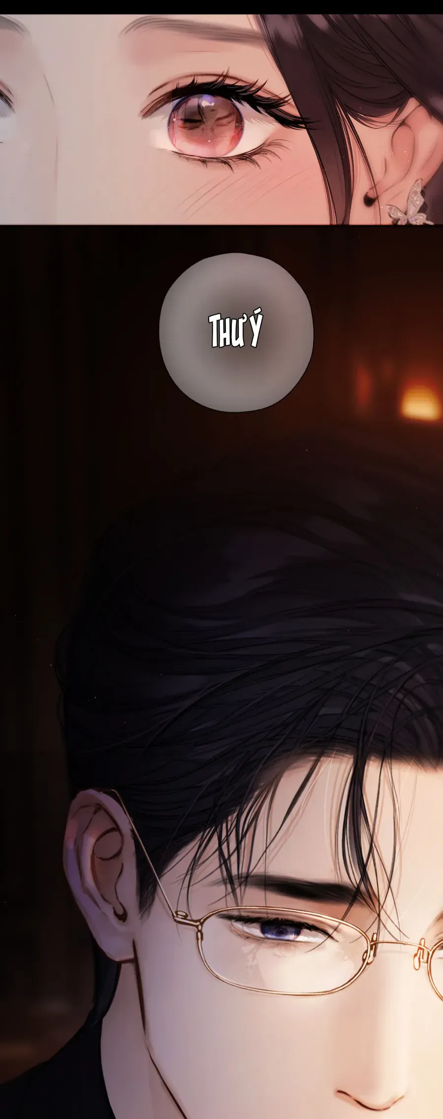 Tôi Cũng Muốn Làm Mợ Út - Chapter 80 - Page 30