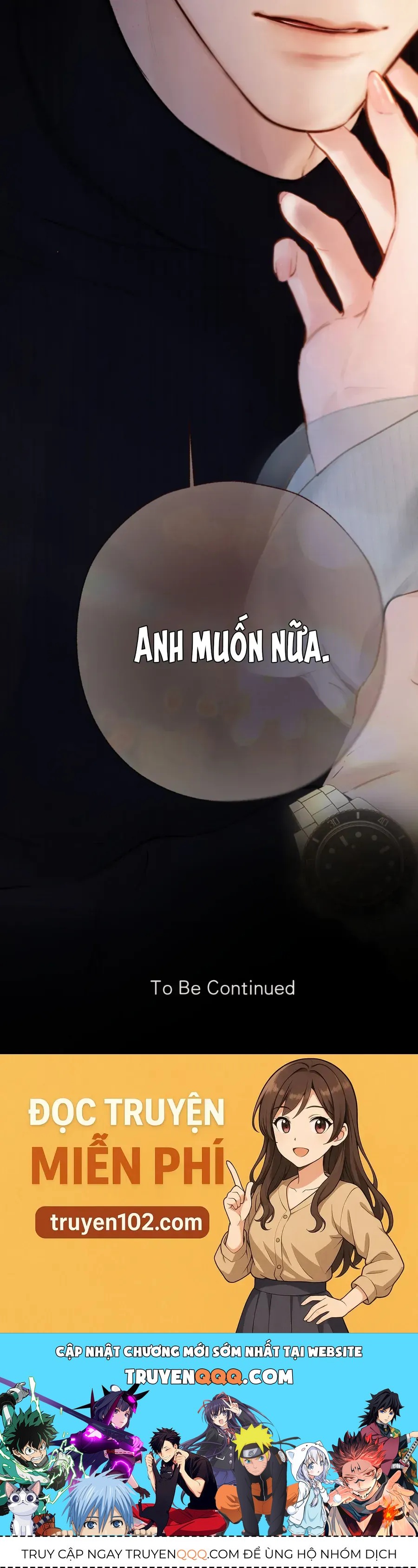 Tôi Cũng Muốn Làm Mợ Út - Chapter 80 - Page 31