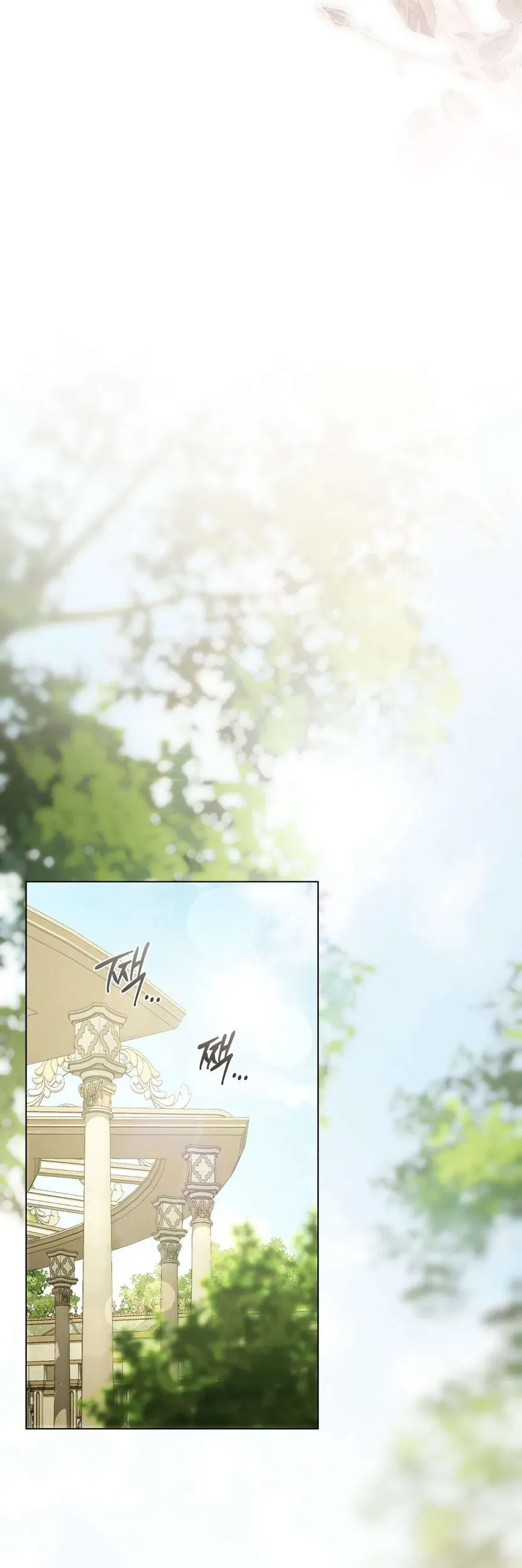 Người Chồng Độc Ác - Chapter 20 - Page 22