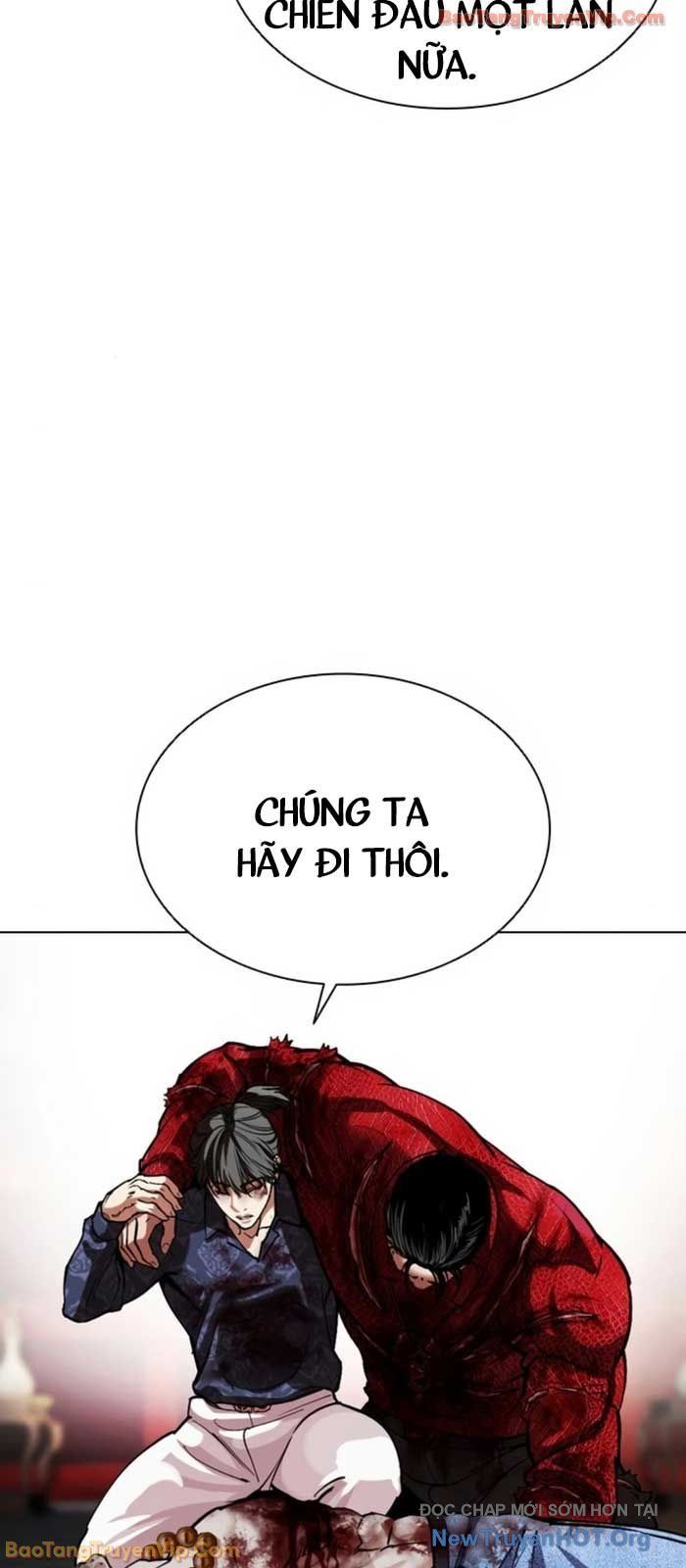 Hoán Đổi Diệu Kỳ - Chapter 580 - Page 100