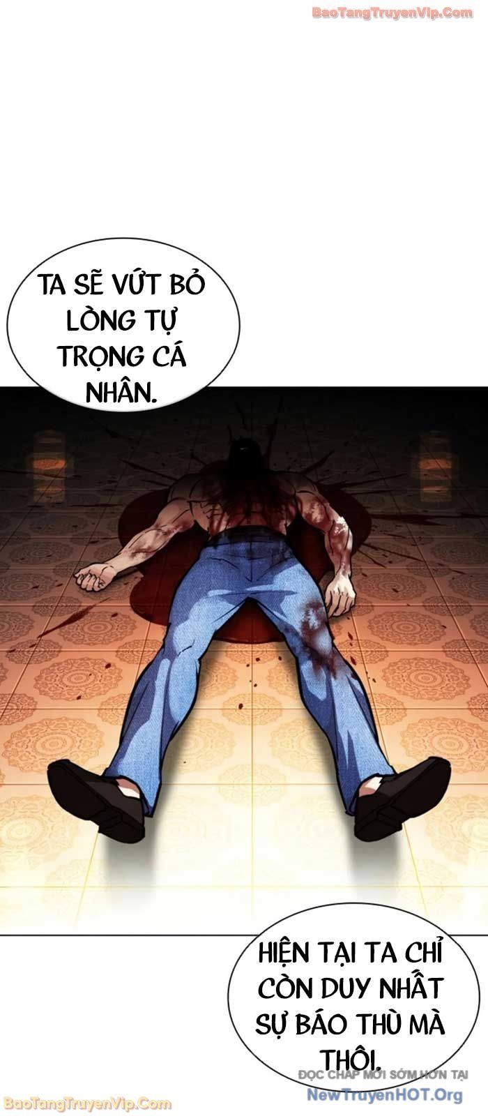 Hoán Đổi Diệu Kỳ - Chapter 580 - Page 106