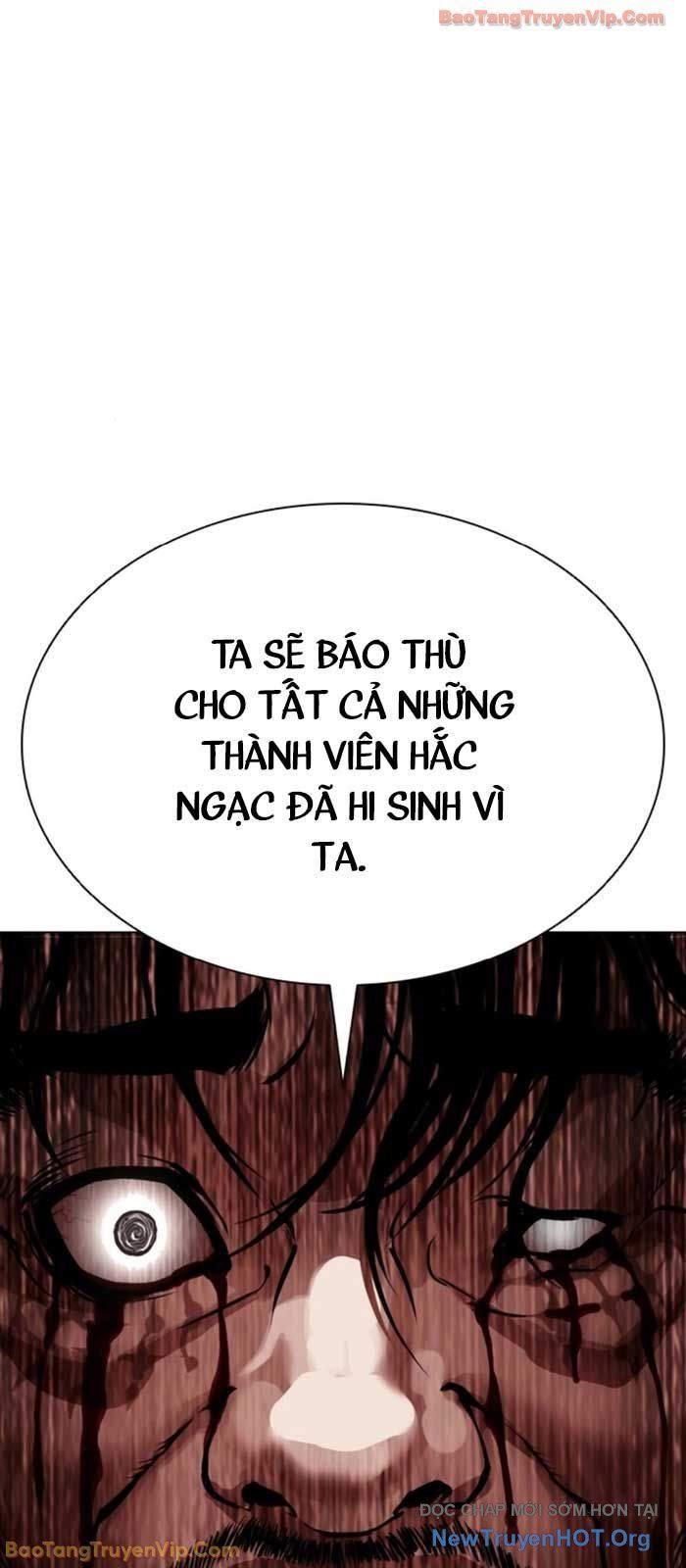 Hoán Đổi Diệu Kỳ - Chapter 580 - Page 107