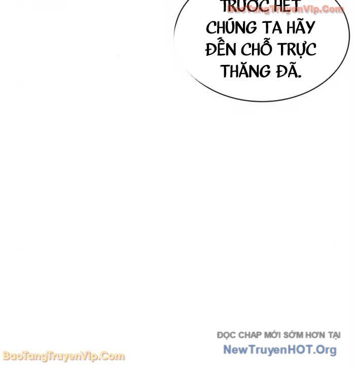 Hoán Đổi Diệu Kỳ - Chapter 580 - Page 109