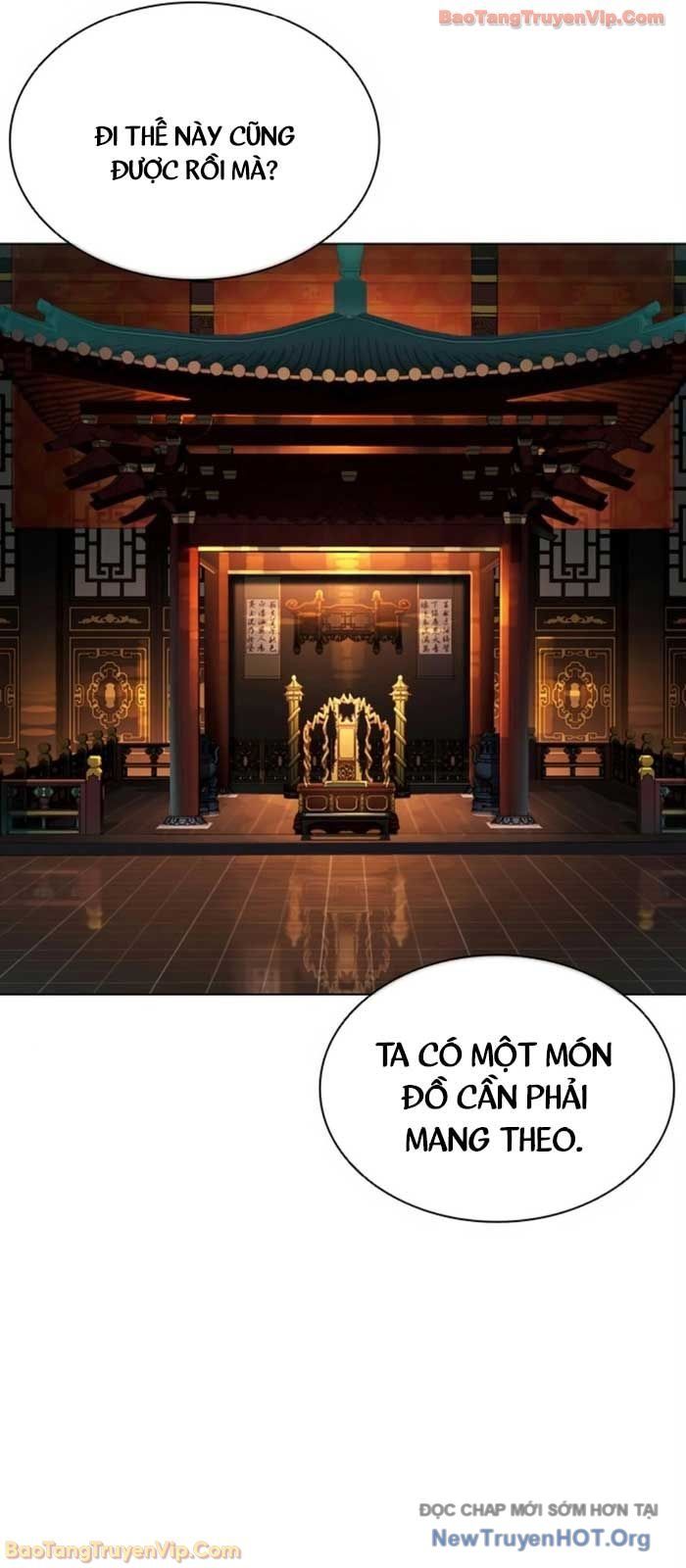 Hoán Đổi Diệu Kỳ - Chapter 580 - Page 110