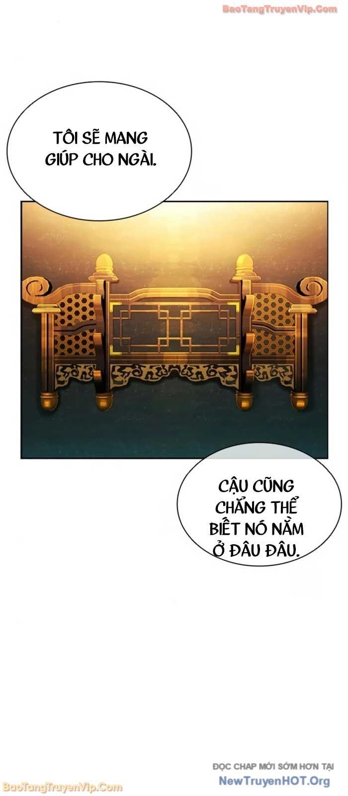 Hoán Đổi Diệu Kỳ - Chapter 580 - Page 111