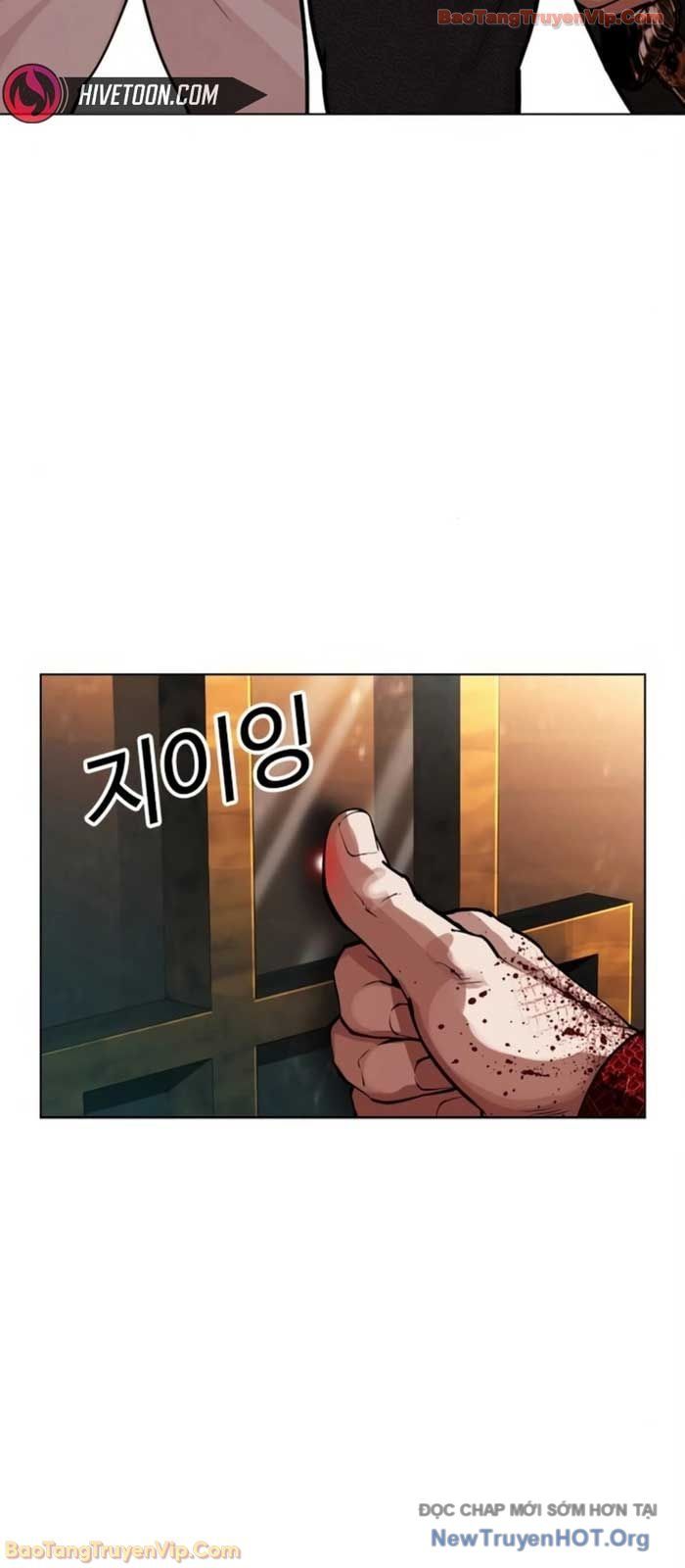 Hoán Đổi Diệu Kỳ - Chapter 580 - Page 113