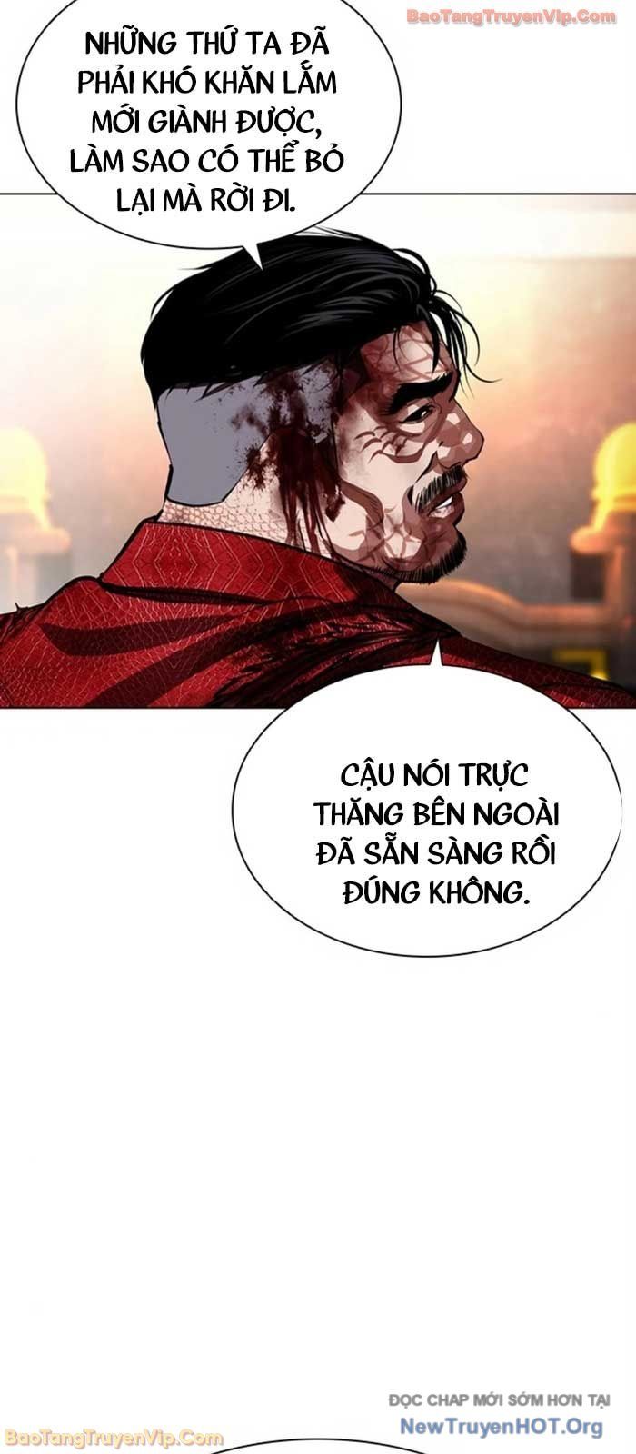 Hoán Đổi Diệu Kỳ - Chapter 580 - Page 119