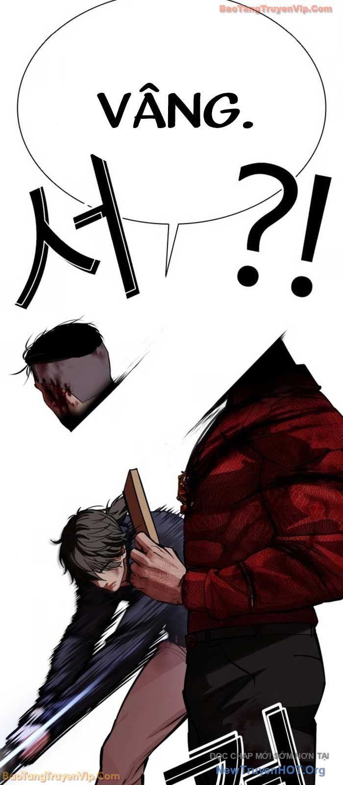 Hoán Đổi Diệu Kỳ - Chapter 580 - Page 120