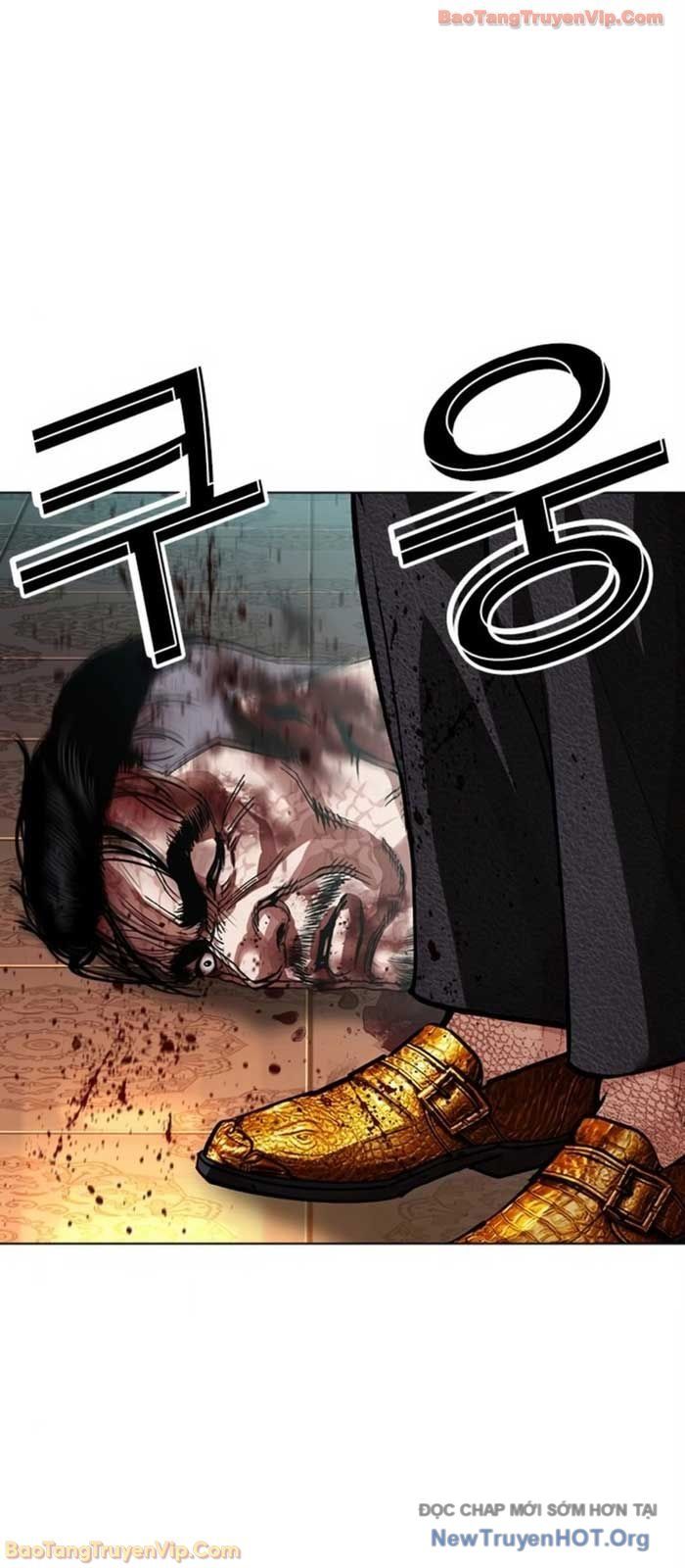 Hoán Đổi Diệu Kỳ - Chapter 580 - Page 122