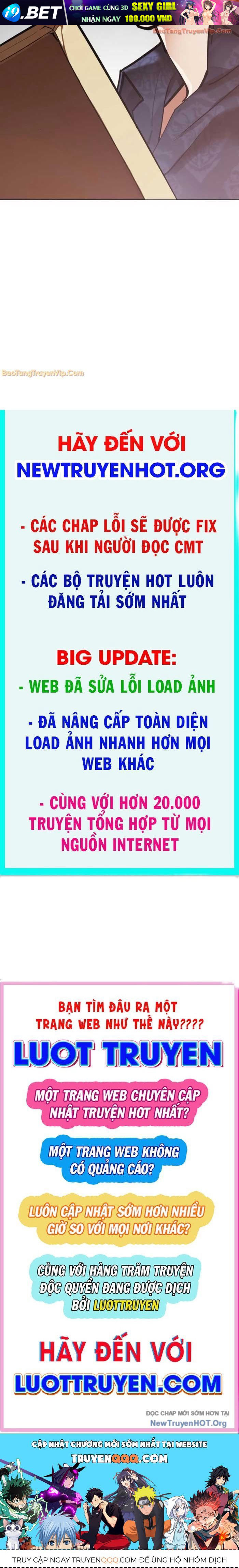 Hoán Đổi Diệu Kỳ - Chapter 580 - Page 128