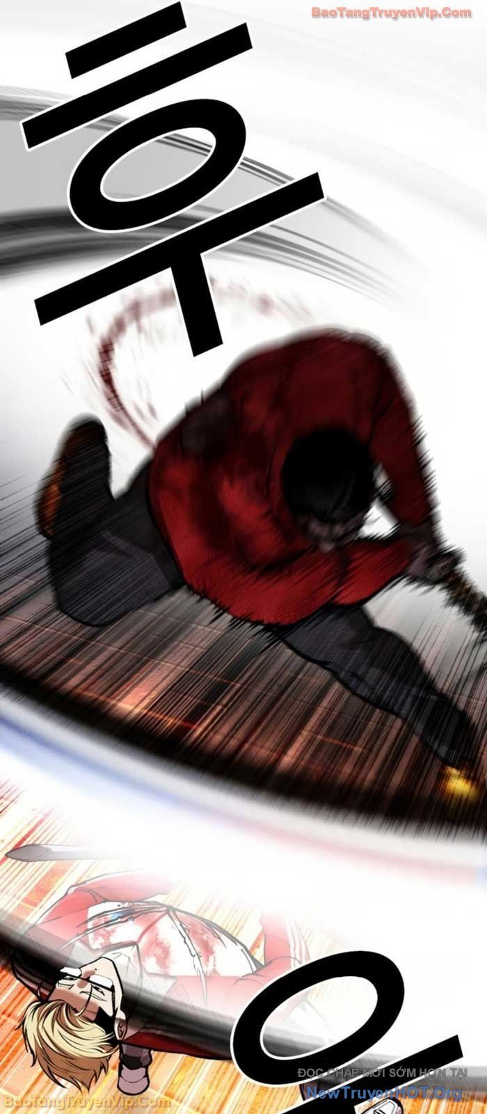 Hoán Đổi Diệu Kỳ - Chapter 580 - Page 15