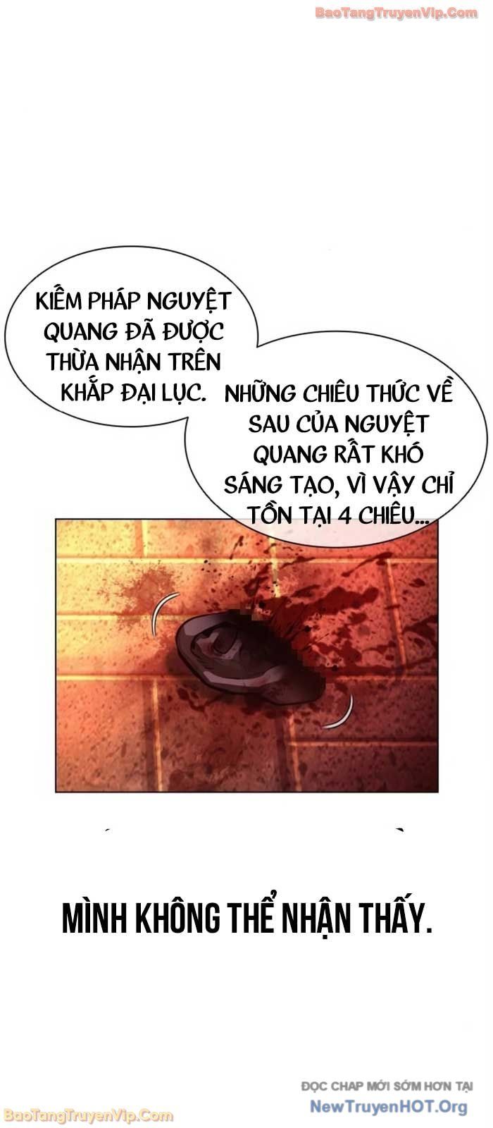 Hoán Đổi Diệu Kỳ - Chapter 580 - Page 3