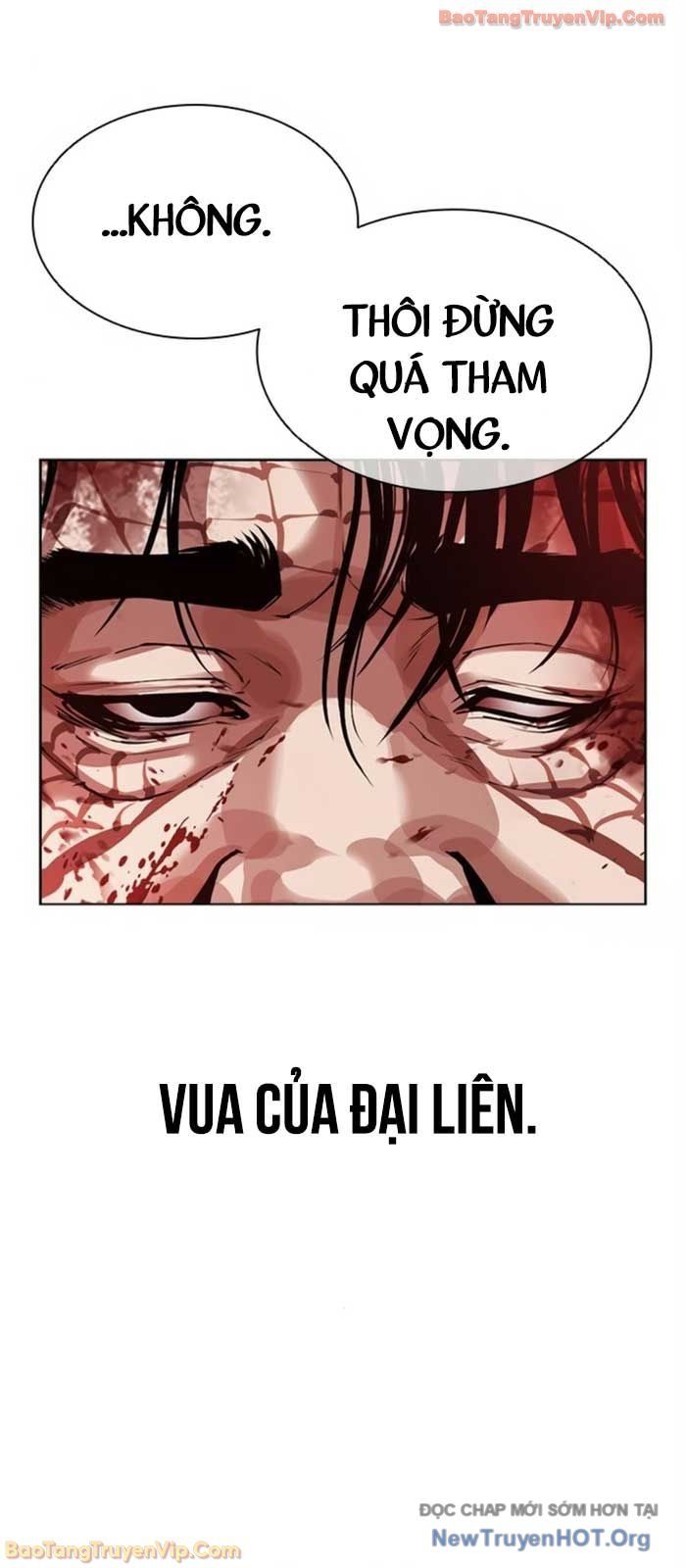 Hoán Đổi Diệu Kỳ - Chapter 580 - Page 38