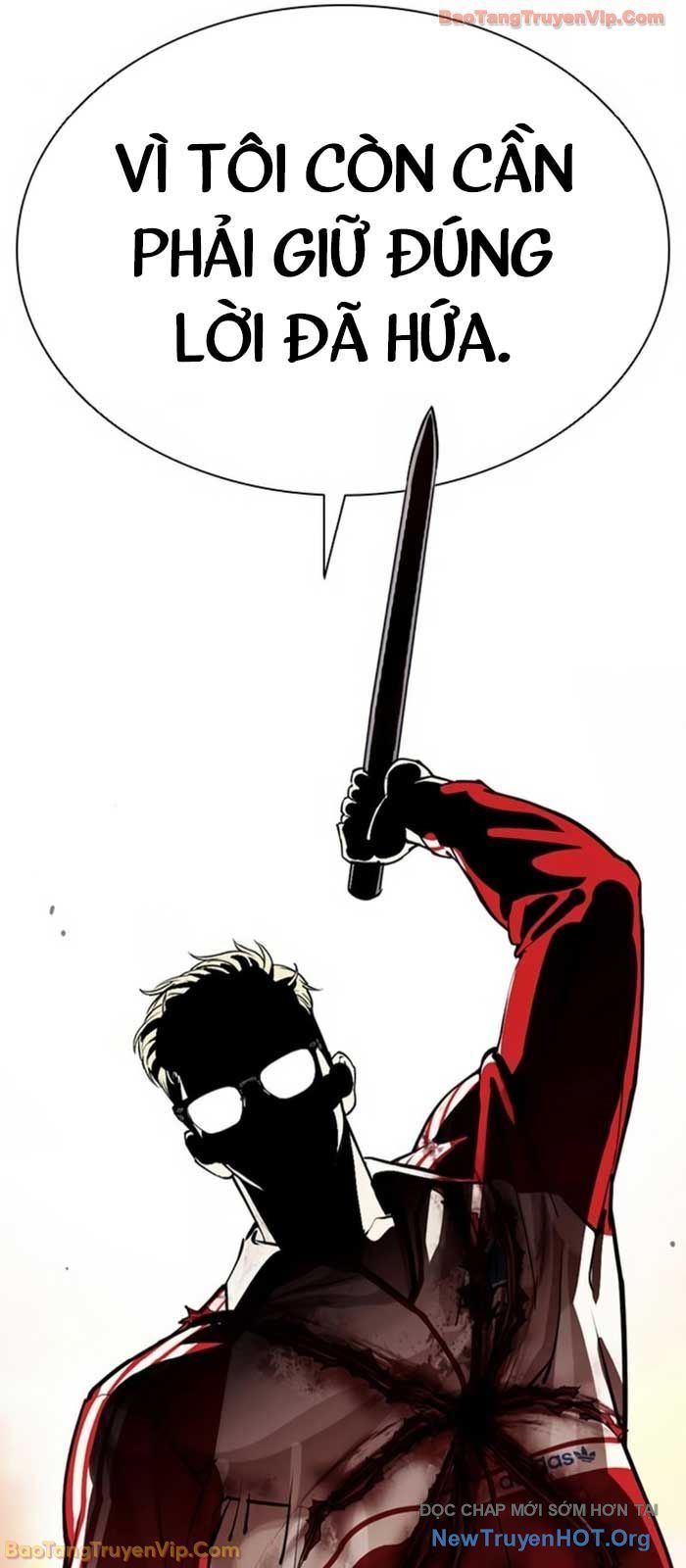 Hoán Đổi Diệu Kỳ - Chapter 580 - Page 39