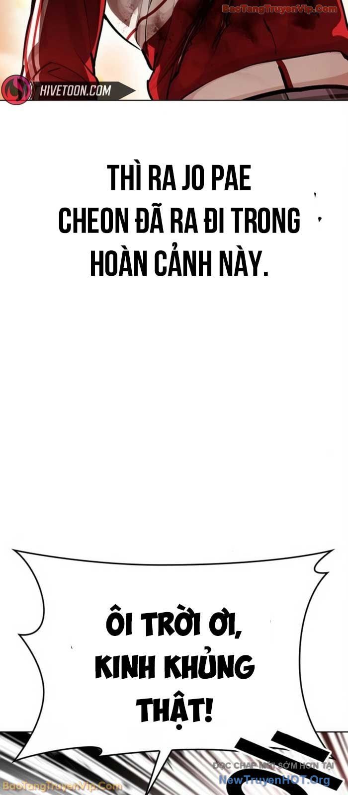 Hoán Đổi Diệu Kỳ - Chapter 580 - Page 40