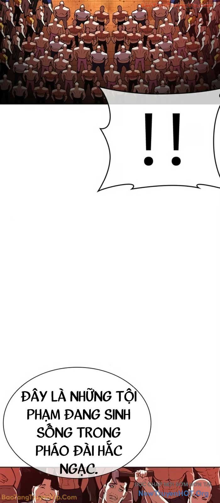 Hoán Đổi Diệu Kỳ - Chapter 580 - Page 48