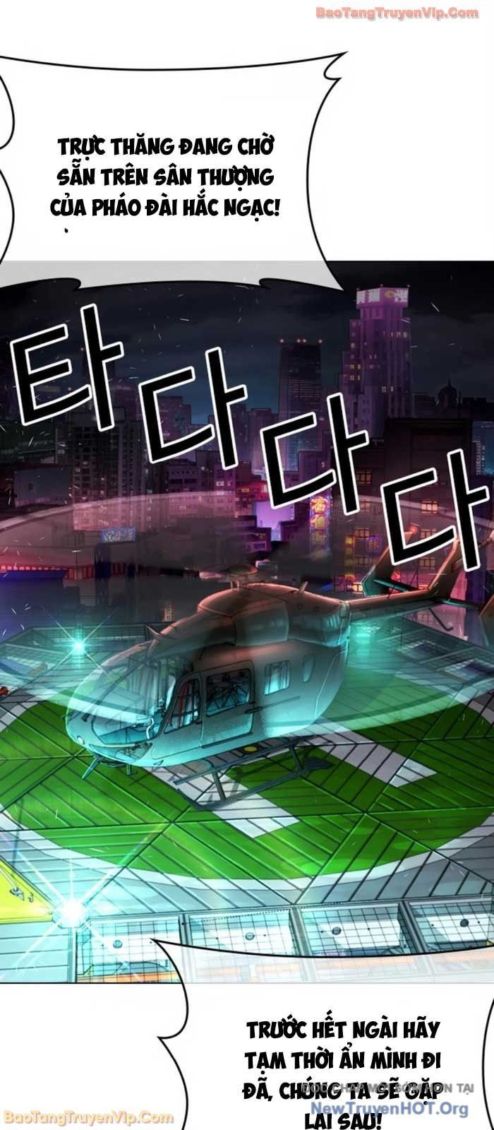 Hoán Đổi Diệu Kỳ - Chapter 580 - Page 52