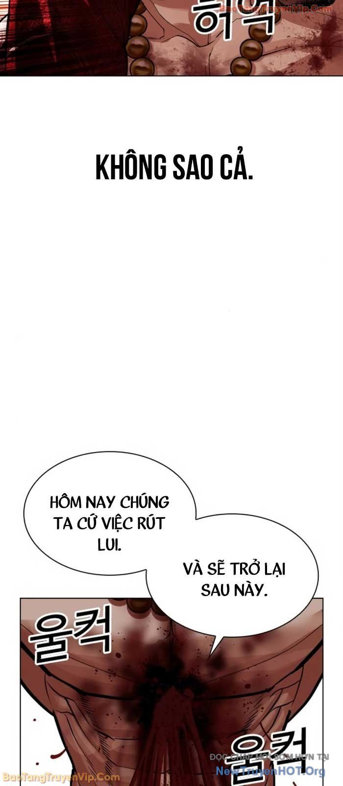 Hoán Đổi Diệu Kỳ - Chapter 580 - Page 60