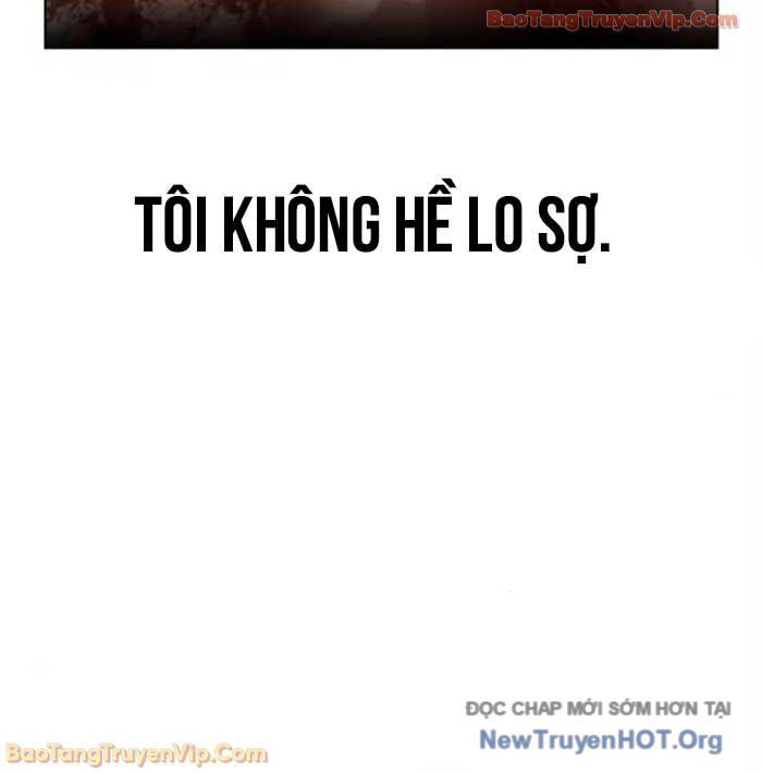 Hoán Đổi Diệu Kỳ - Chapter 580 - Page 62