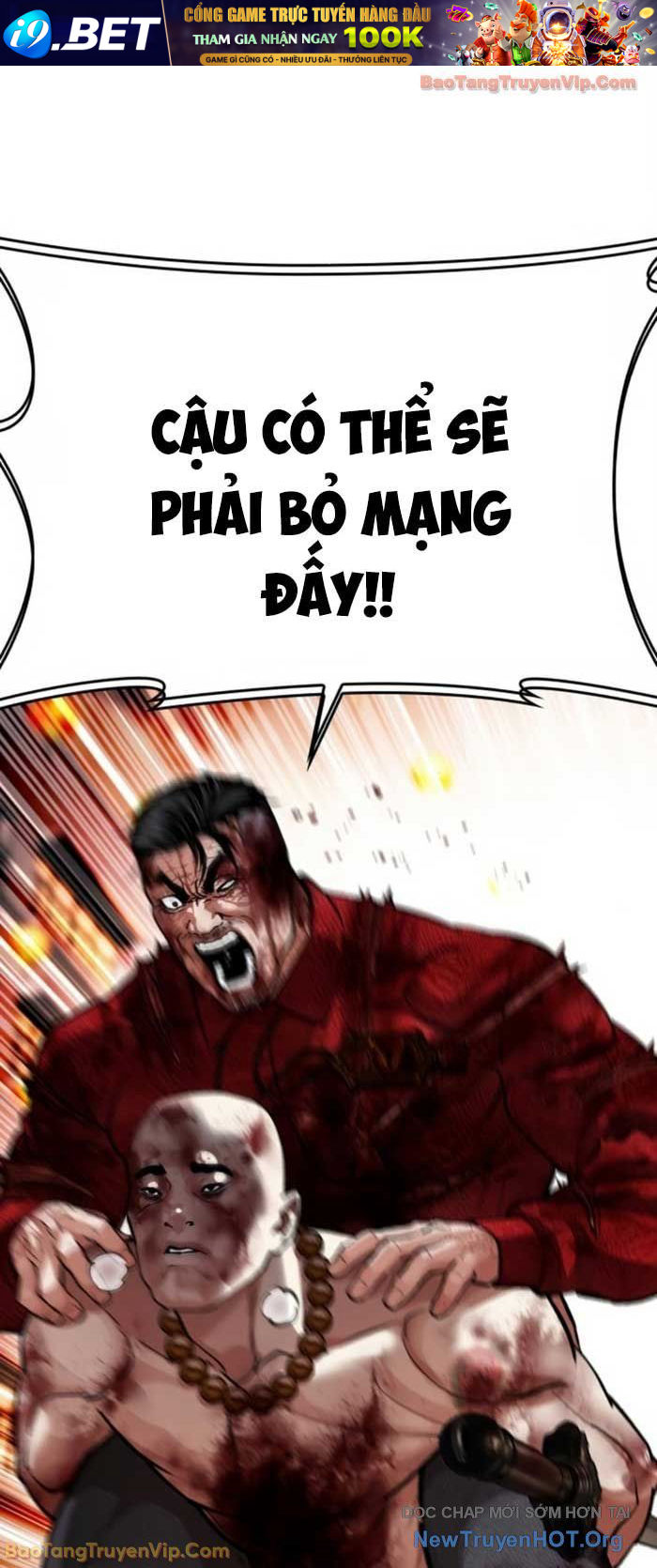 Hoán Đổi Diệu Kỳ - Chapter 580 - Page 64