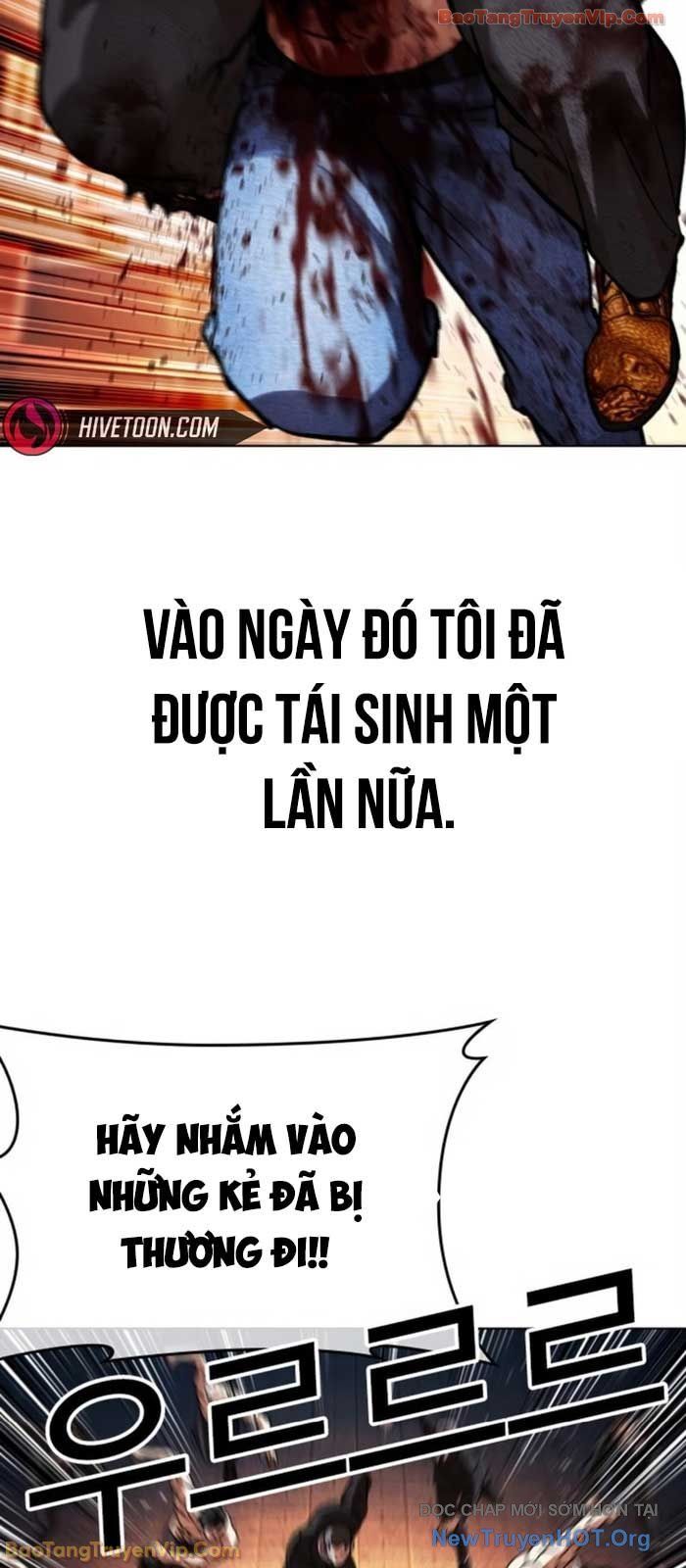 Hoán Đổi Diệu Kỳ - Chapter 580 - Page 65