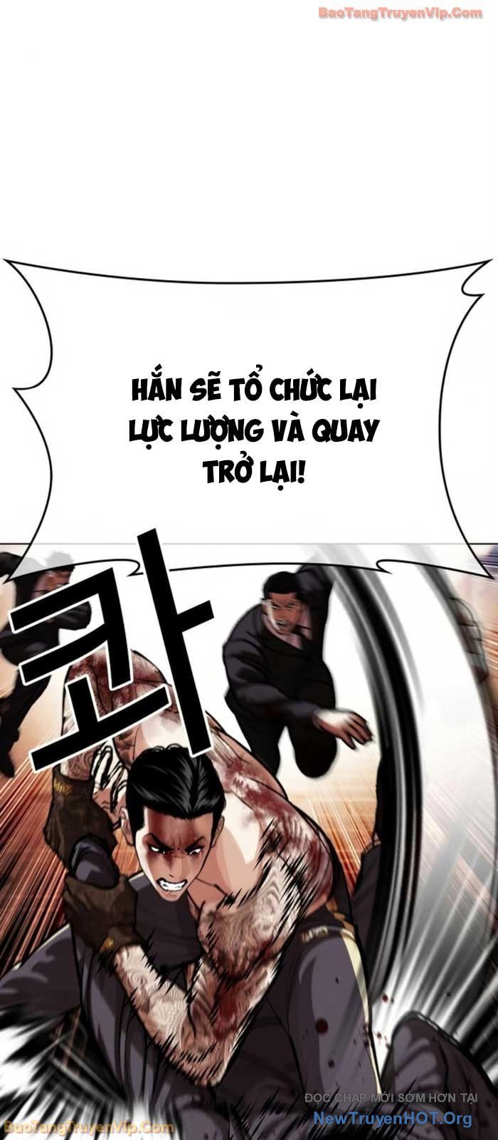 Hoán Đổi Diệu Kỳ - Chapter 580 - Page 69