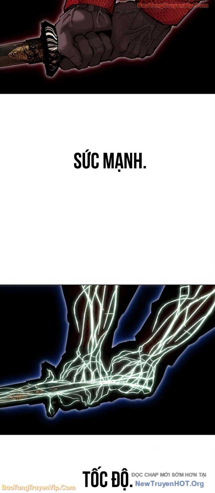 Hoán Đổi Diệu Kỳ - Chapter 580 - Page 7