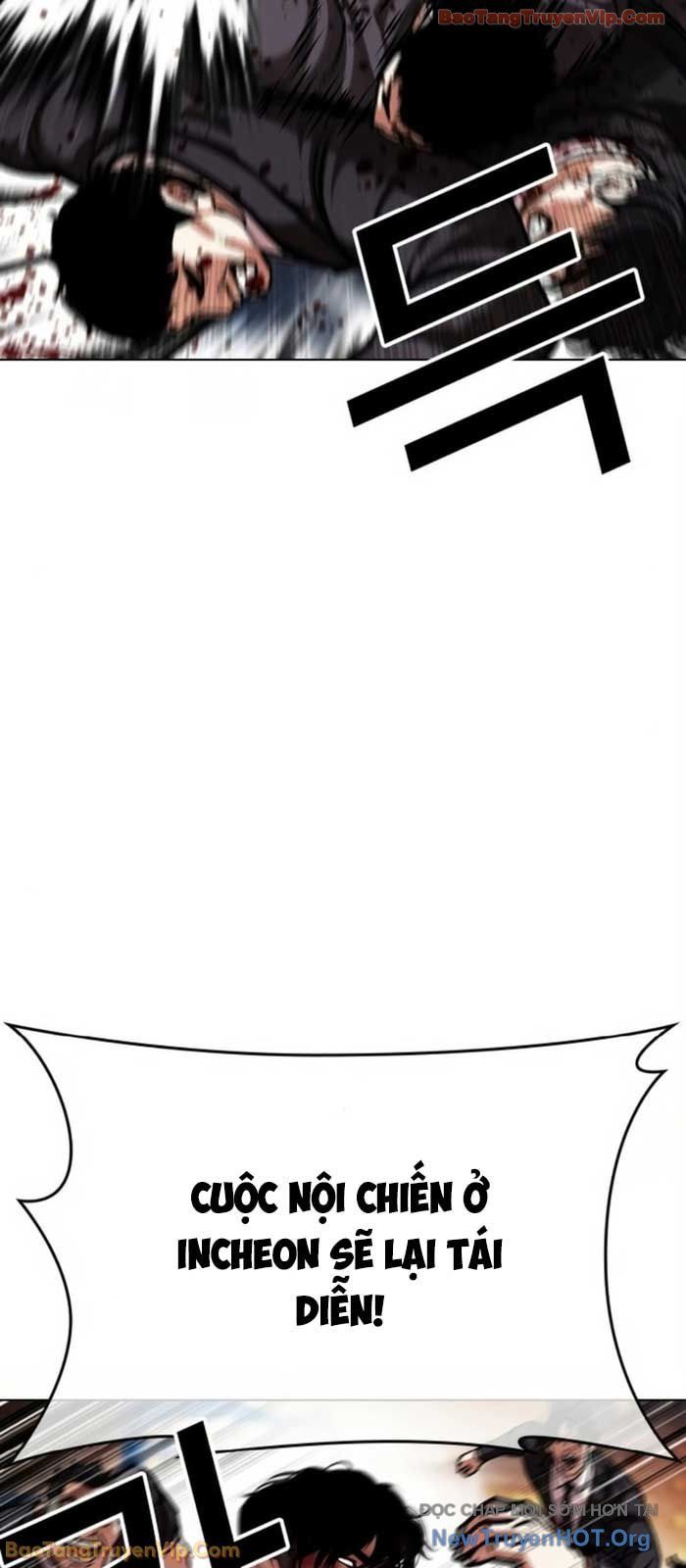 Hoán Đổi Diệu Kỳ - Chapter 580 - Page 70