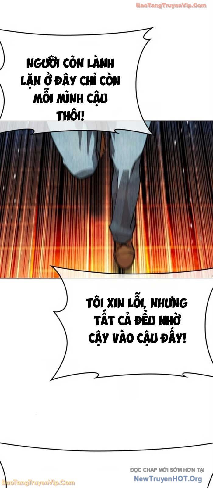 Hoán Đổi Diệu Kỳ - Chapter 580 - Page 72