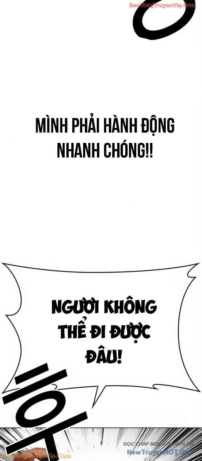 Hoán Đổi Diệu Kỳ - Chapter 580 - Page 74