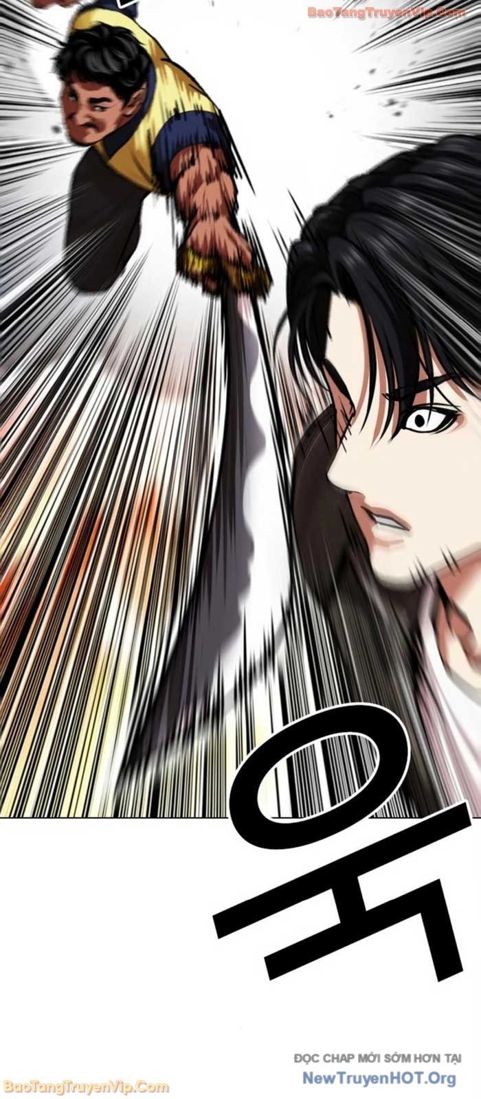 Hoán Đổi Diệu Kỳ - Chapter 580 - Page 75