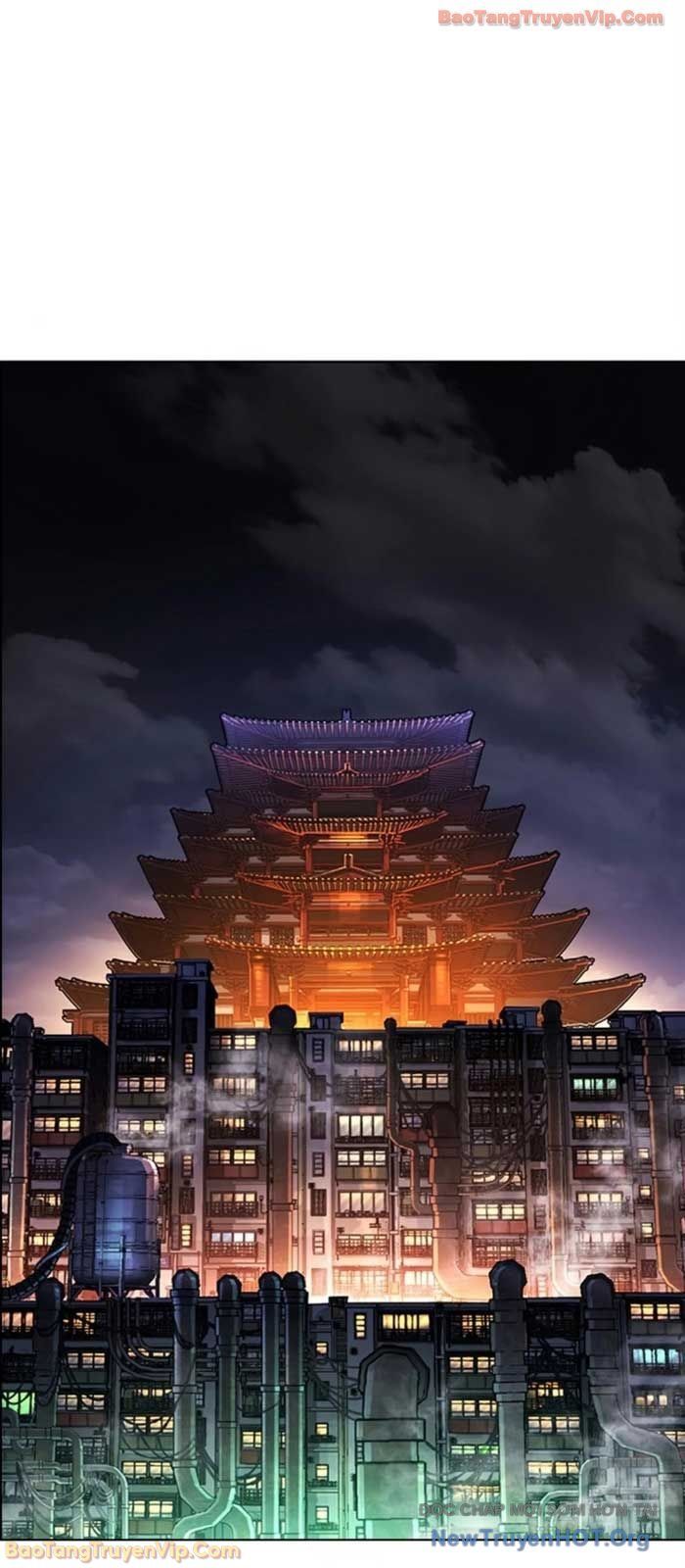 Hoán Đổi Diệu Kỳ - Chapter 580 - Page 76