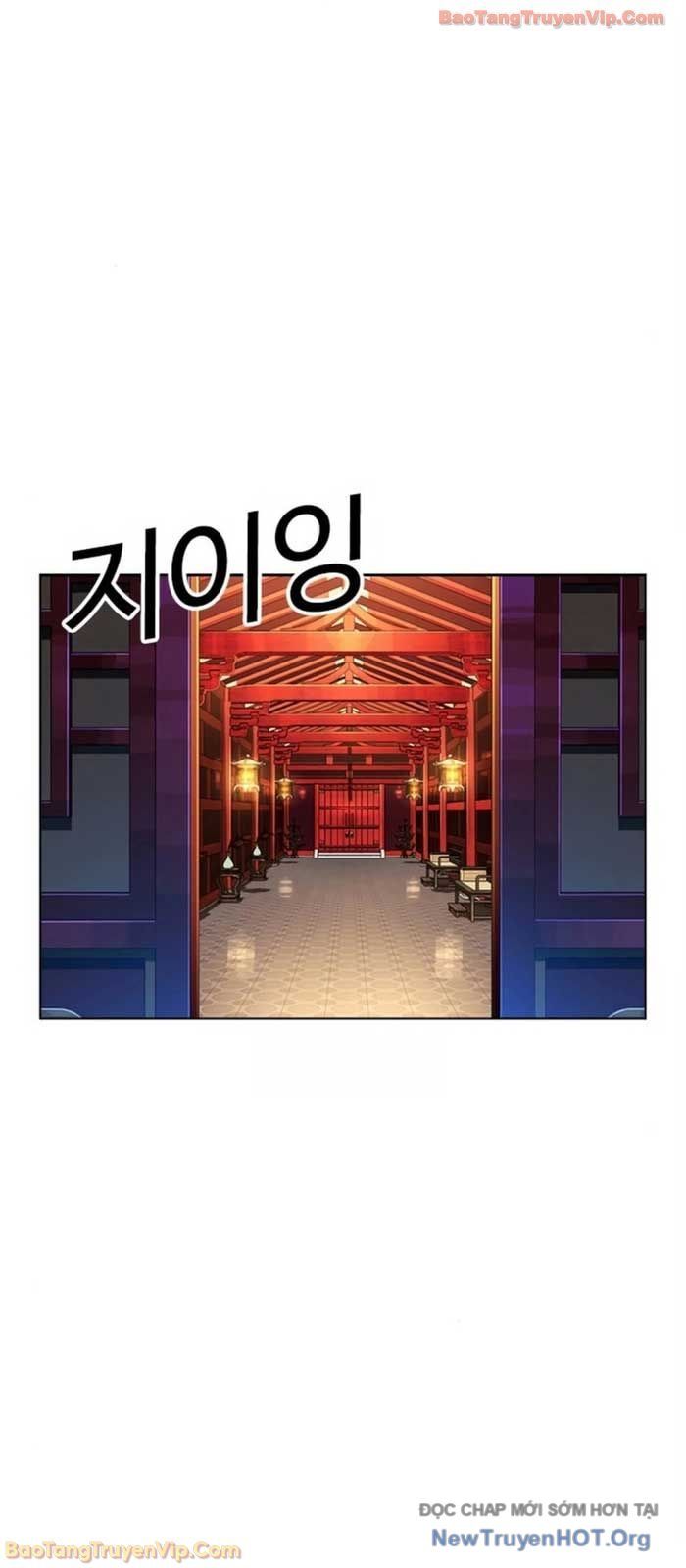 Hoán Đổi Diệu Kỳ - Chapter 580 - Page 77