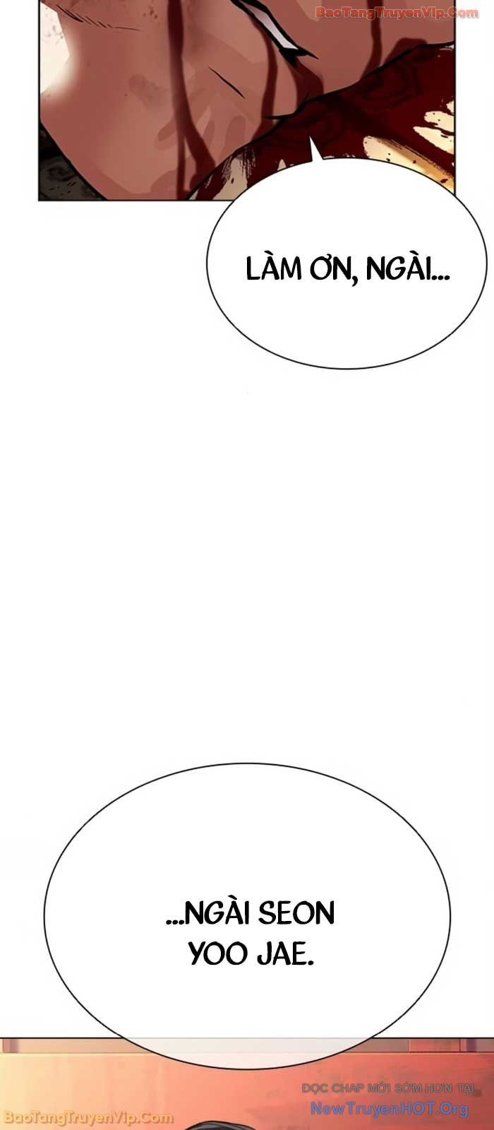 Hoán Đổi Diệu Kỳ - Chapter 580 - Page 85