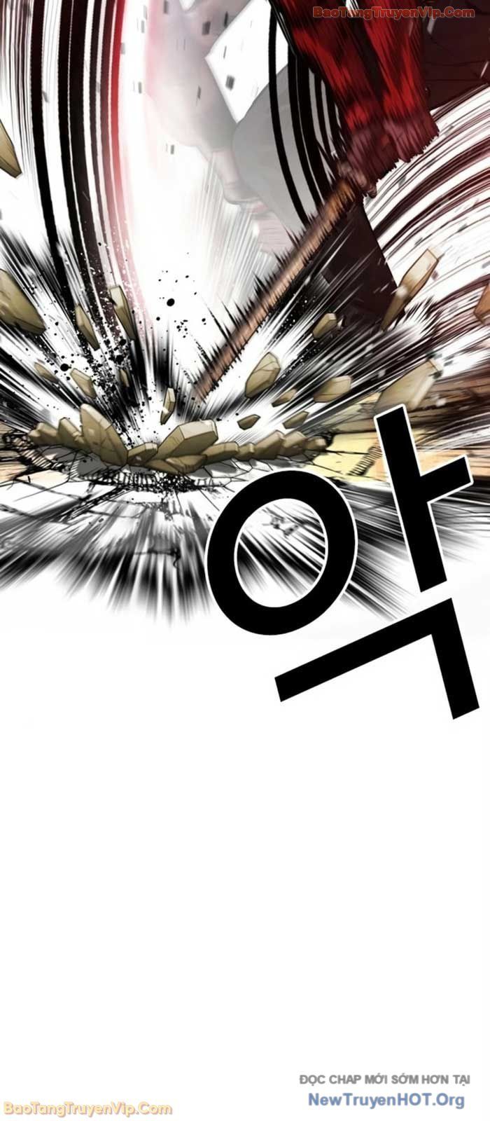 Hoán Đổi Diệu Kỳ - Chapter 580 - Page 9