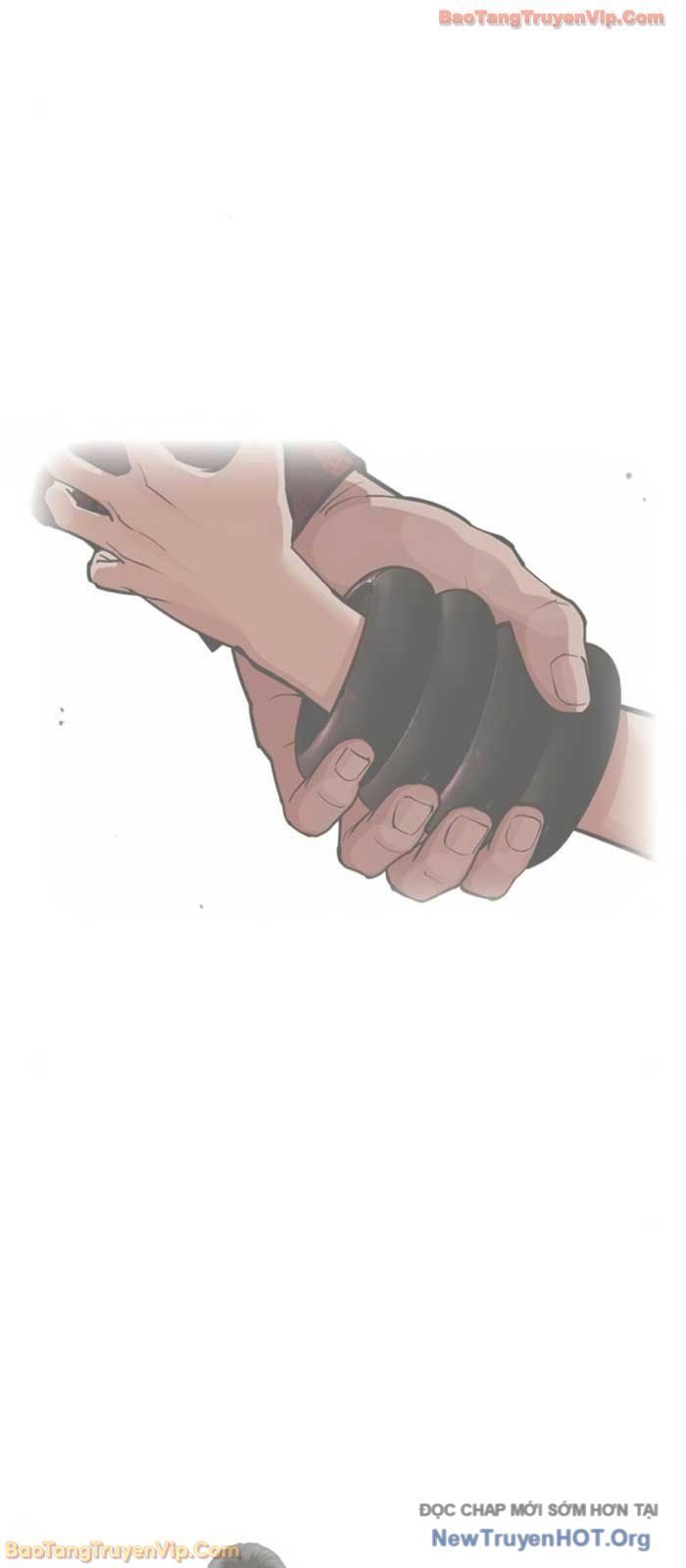 Hoán Đổi Diệu Kỳ - Chapter 580 - Page 90