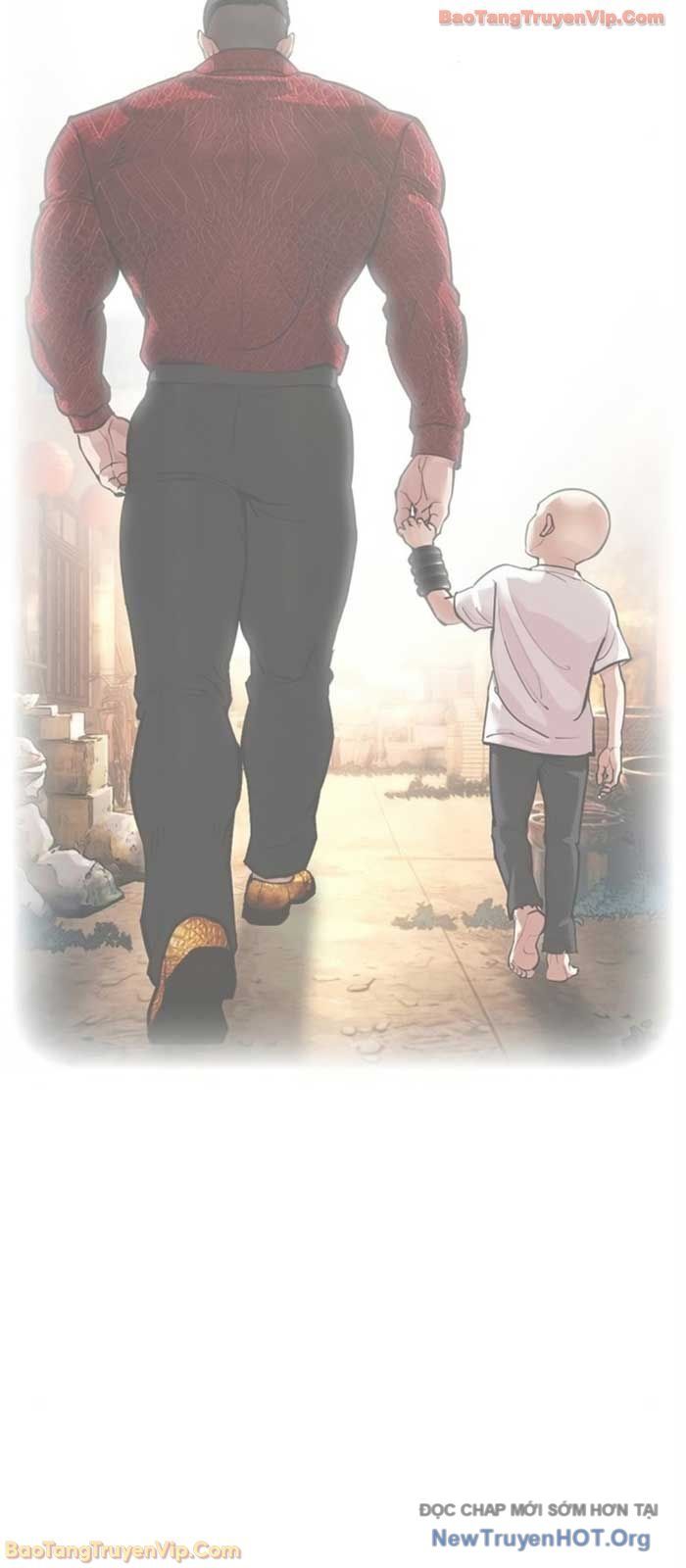 Hoán Đổi Diệu Kỳ - Chapter 580 - Page 91