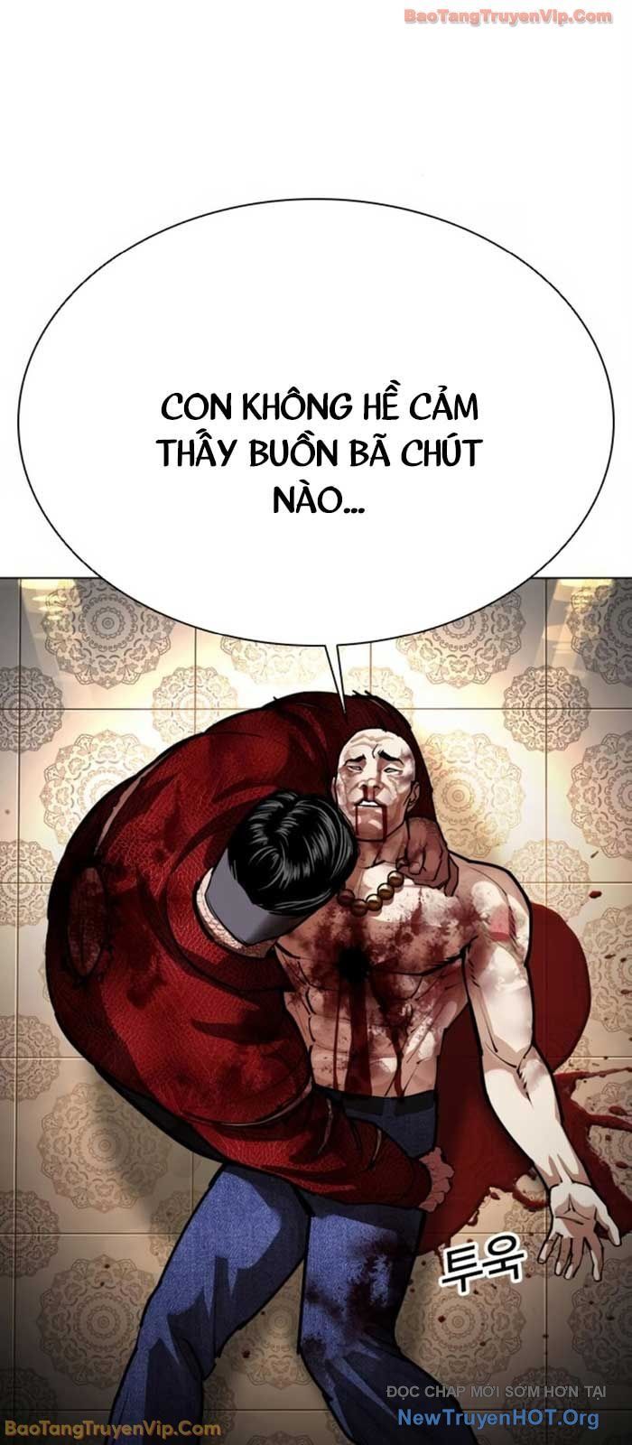 Hoán Đổi Diệu Kỳ - Chapter 580 - Page 94