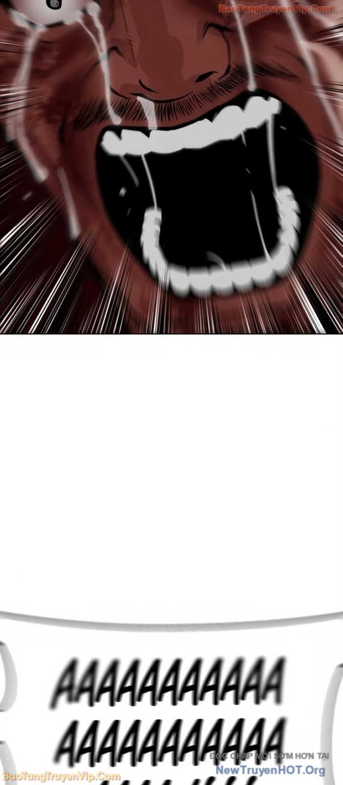 Hoán Đổi Diệu Kỳ - Chapter 580 - Page 96