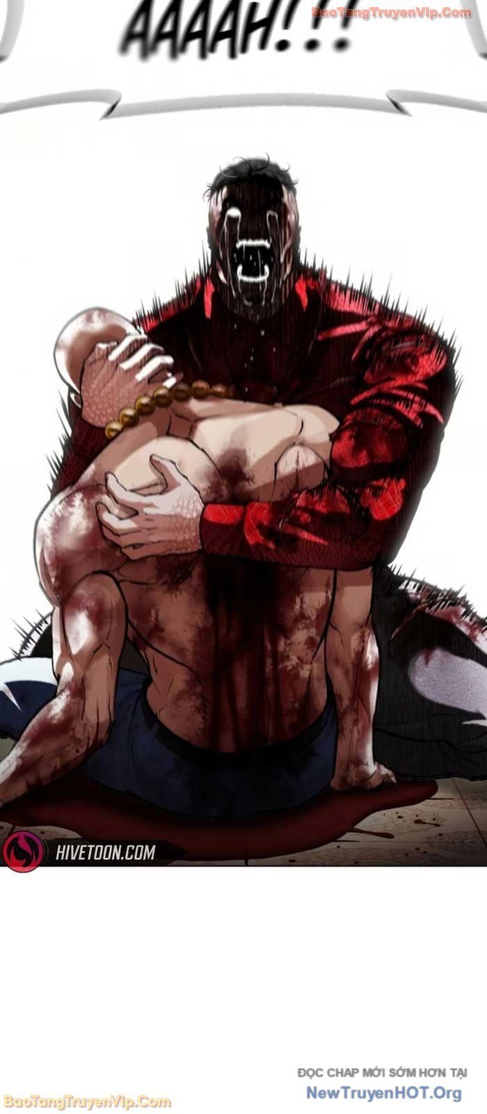 Hoán Đổi Diệu Kỳ - Chapter 580 - Page 97