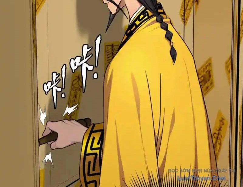 Thiên Sư Phục Linh - Chapter 20 - Page 10