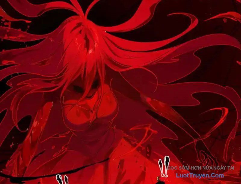 Thiên Sư Phục Linh - Chapter 20 - Page 100