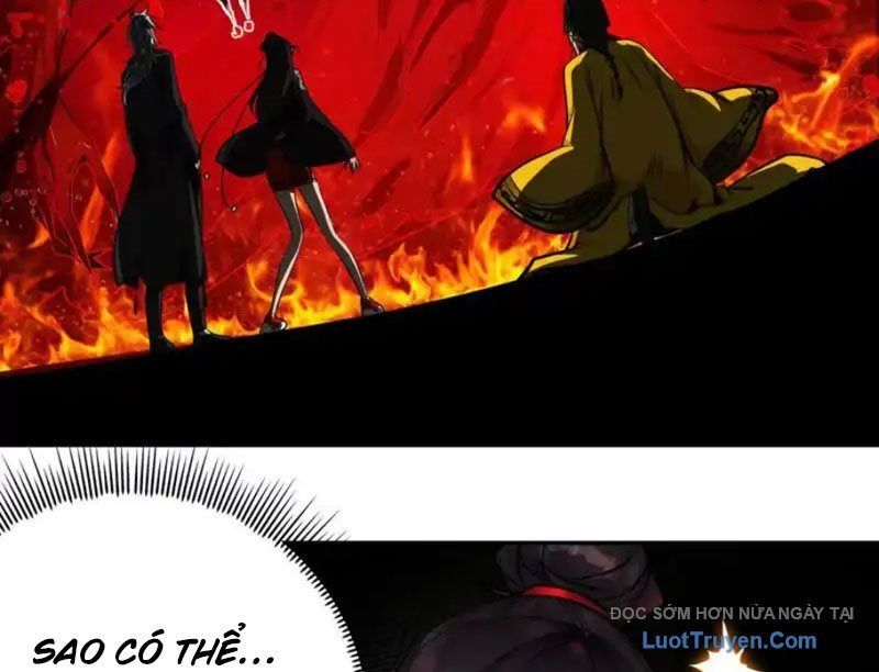 Thiên Sư Phục Linh - Chapter 20 - Page 101