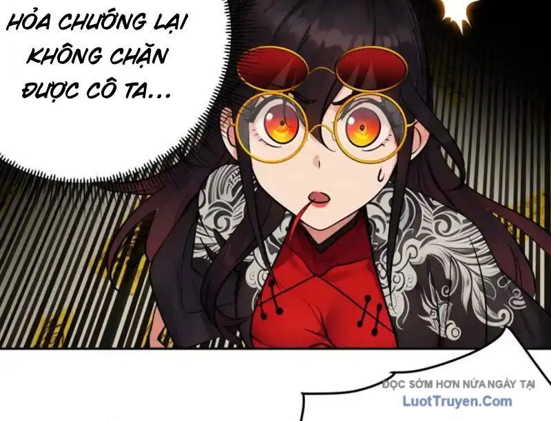 Thiên Sư Phục Linh - Chapter 20 - Page 102