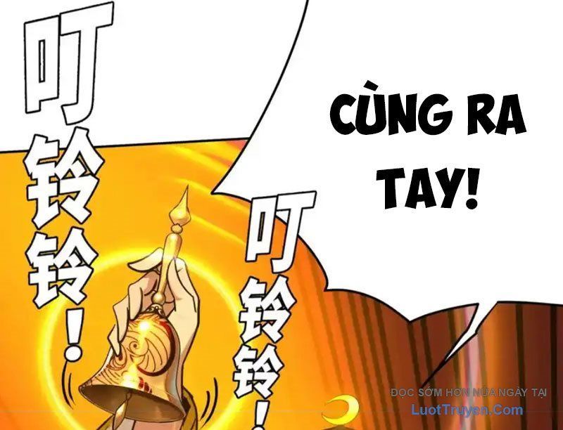 Thiên Sư Phục Linh - Chapter 20 - Page 103