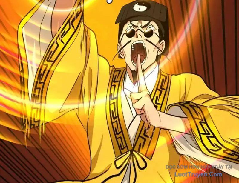 Thiên Sư Phục Linh - Chapter 20 - Page 104